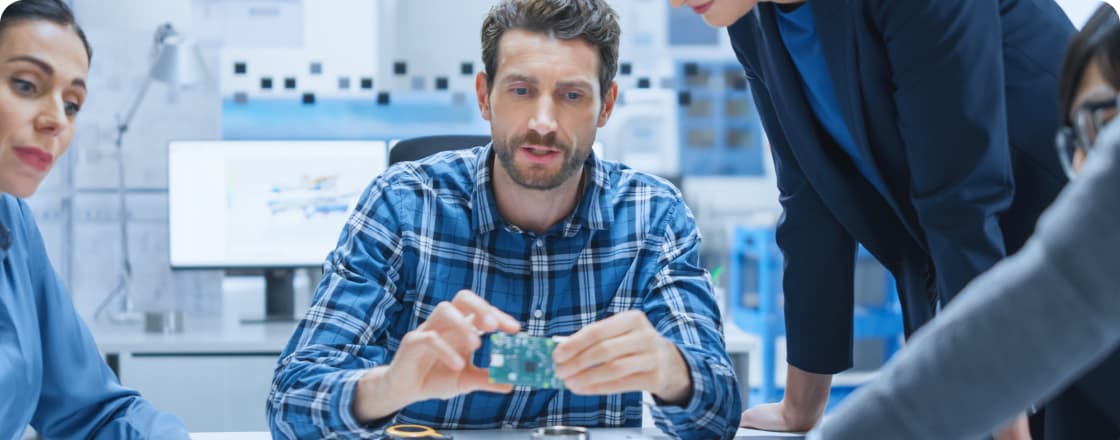 How Startups Can Scale Without Burning Out Their Founders