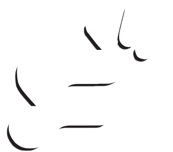 FoundrFuse Assistant